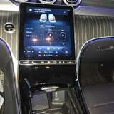 Mercedes-Benz GLC-класс GLC 300 2.0 4MATIC 9G-Tronic (258 л.с.)