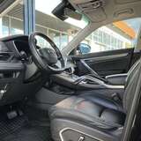 Geely Atlas Pro 1.5 4WD AMT (177 л.с.) Flagship+