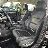Geely Atlas Pro 1.5 4WD AMT (177 л.с.) Flagship+