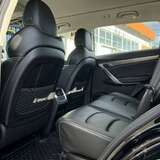 Geely Atlas Pro 1.5 4WD AMT (177 л.с.) Flagship+