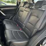 Geely Atlas Pro 1.5 4WD AMT (177 л.с.) Flagship+