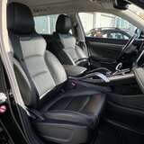 Geely Atlas Pro 1.5 4WD AMT (177 л.с.) Flagship+