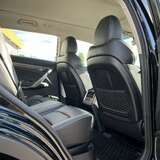 Geely Atlas Pro 1.5 4WD AMT (177 л.с.) Flagship+