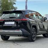 Toyota RAV4 2.0 CVT (171 л.с.) Fashion