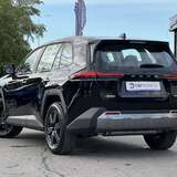 Toyota RAV4 2.0 CVT (171 л.с.) Fashion