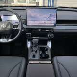 Toyota RAV4 2.0 CVT (171 л.с.) Fashion