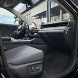 Toyota RAV4 2.0 CVT (171 л.с.) Fashion