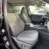 Toyota RAV4 2.0 CVT (171 л.с.) Fashion