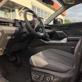 Toyota RAV4 2.0 CVT (171 л.с.) Fashion