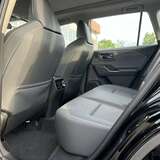 Toyota RAV4 2.0 CVT (171 л.с.) Fashion