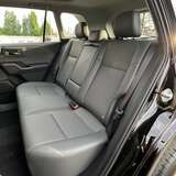 Toyota RAV4 2.0 CVT (171 л.с.) Fashion