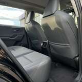 Toyota RAV4 2.0 CVT (171 л.с.) Fashion