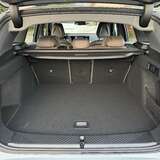 BMW X3 30e 2.0 xDrive Steptronic (299 л.с.)