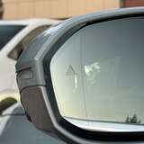 BMW X3 30e 2.0 xDrive Steptronic (299 л.с.)