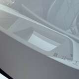 BMW X3 30e 2.0 xDrive Steptronic (299 л.с.)