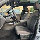 BMW X3 30e 2.0 xDrive Steptronic (299 л.с.)