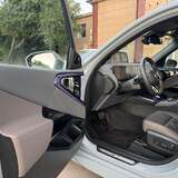 BMW X3 30e 2.0 xDrive Steptronic (299 л.с.)