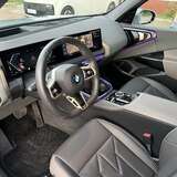 BMW X3 30e 2.0 xDrive Steptronic (299 л.с.)