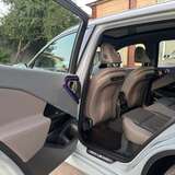 BMW X3 30e 2.0 xDrive Steptronic (299 л.с.)