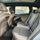BMW X3 30e 2.0 xDrive Steptronic (299 л.с.)