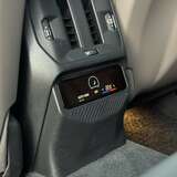 BMW X3 30e 2.0 xDrive Steptronic (299 л.с.)