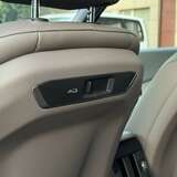 BMW X3 30e 2.0 xDrive Steptronic (299 л.с.)