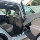 BMW X3 30e 2.0 xDrive Steptronic (299 л.с.)