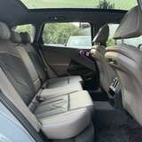 BMW X3 30e 2.0 xDrive Steptronic (299 л.с.)