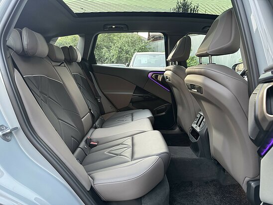 BMW X3 30e 2.0 xDrive Steptronic (299 л.с.)