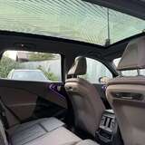 BMW X3 30e 2.0 xDrive Steptronic (299 л.с.)