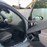 BMW X3 30e 2.0 xDrive Steptronic (299 л.с.)