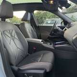 BMW X3 30e 2.0 xDrive Steptronic (299 л.с.)