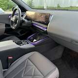 BMW X3 30e 2.0 xDrive Steptronic (299 л.с.)
