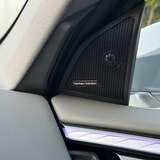 BMW X3 30e 2.0 xDrive Steptronic (299 л.с.)