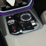 BMW X3 30e 2.0 xDrive Steptronic (299 л.с.)