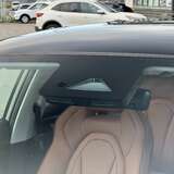 OMODA C5 1.5 CVT (147 л.с.) Ultimate