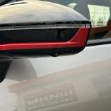 OMODA C5 1.5 CVT (147 л.с.) Ultimate
