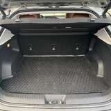 OMODA C5 1.5 CVT (147 л.с.) Ultimate