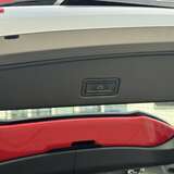 OMODA C5 1.5 CVT (147 л.с.) Ultimate
