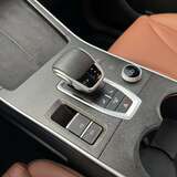 OMODA C5 1.5 CVT (147 л.с.) Ultimate