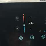 OMODA C5 1.5 CVT (147 л.с.) Ultimate