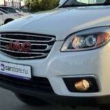 JAC T6 2.0 4WD MT (177 л.с.) Full Extra
