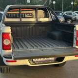 JAC T6 2.0 4WD MT (177 л.с.) Full Extra