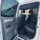 JAC T6 2.0 4WD MT (177 л.с.) Full Extra