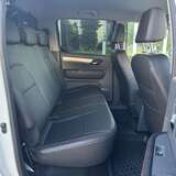 JAC T6 2.0 4WD MT (177 л.с.) Full Extra