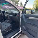 JAC T6 2.0 4WD MT (177 л.с.) Full Extra