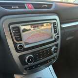 JAC T6 2.0 4WD MT (177 л.с.) Full Extra