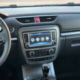 JAC T6 2.0 4WD MT (177 л.с.) Full Extra