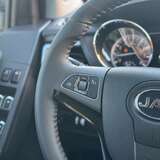 JAC T6 2.0 4WD MT (177 л.с.) Full Extra