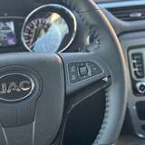 JAC T6 2.0 4WD MT (177 л.с.) Full Extra